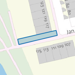 Perceel MPL00-H-4286