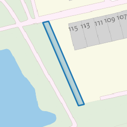 Perceel MPL00-H-4288