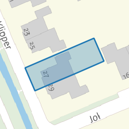 Perceel MPL00-H-4294