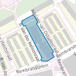 Perceel MPL00-H-4298