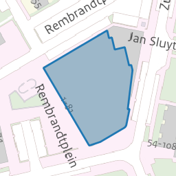 Perceel MPL00-H-4305