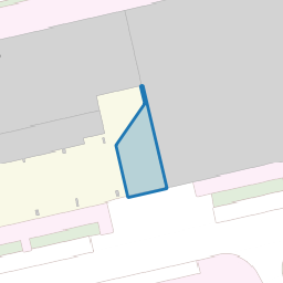 Perceel MPL00-H-4309