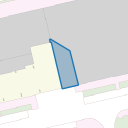 Perceel MPL00-H-4310