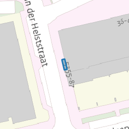 Perceel MPL00-H-4312