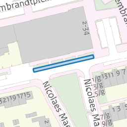 Perceel MPL00-H-4314