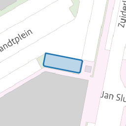 Perceel MPL00-H-4319