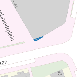 Perceel MPL00-H-4323