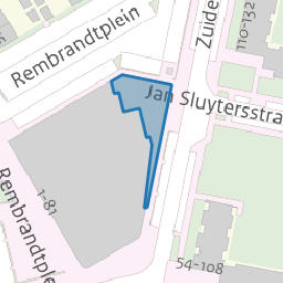 Perceel MPL00-H-4328