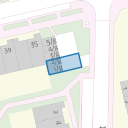 Perceel MPL00-H-4336