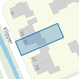 Perceel MPL00-H-4341