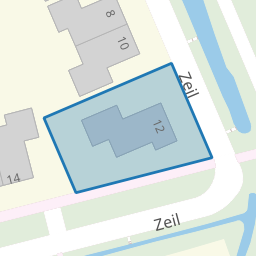 Perceel MPL00-H-4343