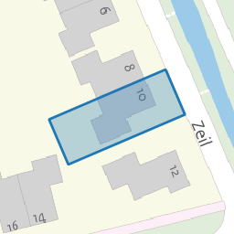 Perceel MPL00-H-4344