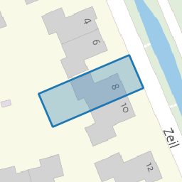 Perceel MPL00-H-4345