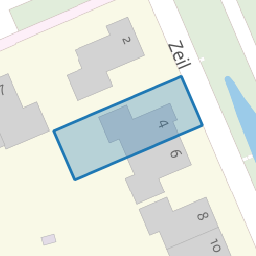 Perceel MPL00-H-4347