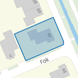 Perceel MPL00-H-4352