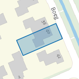 Perceel MPL00-H-4353