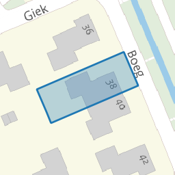 Perceel MPL00-H-4354