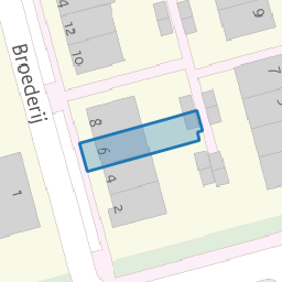 Perceel MPL00-H-4356