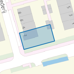 Perceel MPL00-H-4358