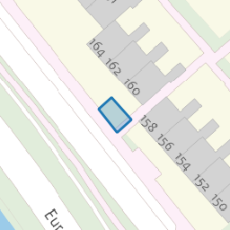 Perceel MPL00-H-4361