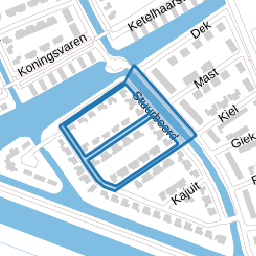 Perceel MPL00-H-4366