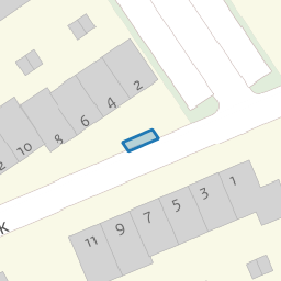 Perceel MPL00-H-4388