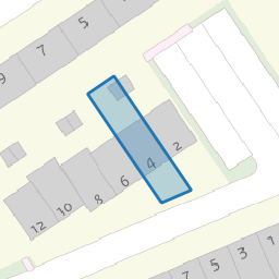 Perceel MPL00-H-4389