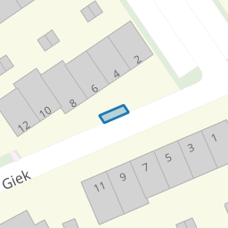 Perceel MPL00-H-4390