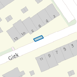 Perceel MPL00-H-4392