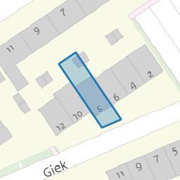 Perceel MPL00-H-4393