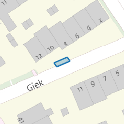 Perceel MPL00-H-4394