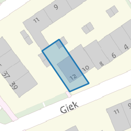 Perceel MPL00-H-4397