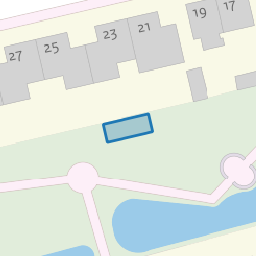 Perceel MPL00-H-4404