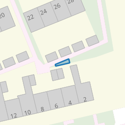 Perceel MPL00-H-4410