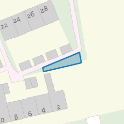 Perceel MPL00-H-4411