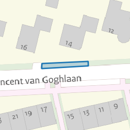 Perceel MPL00-H-4413