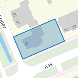 Perceel MPL00-H-4415