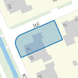 Perceel MPL00-H-4417