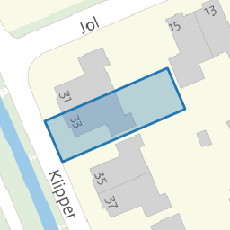 Perceel MPL00-H-4419