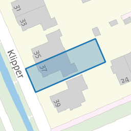 Perceel MPL00-H-4420