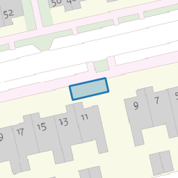 Perceel MPL00-H-4422