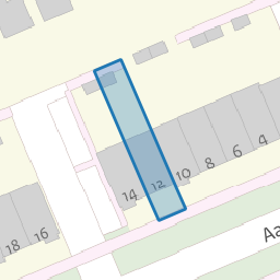 Perceel MPL00-H-4425