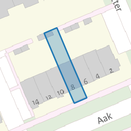 Perceel MPL00-H-4427