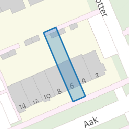 Perceel MPL00-H-4429