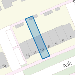 Perceel MPL00-H-4431