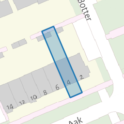 Perceel MPL00-H-4432