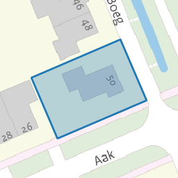 Perceel MPL00-H-4434