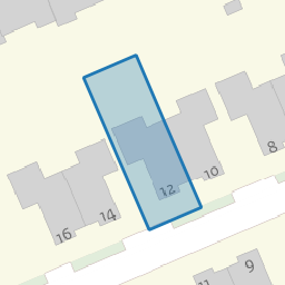 Perceel MPL00-H-4435