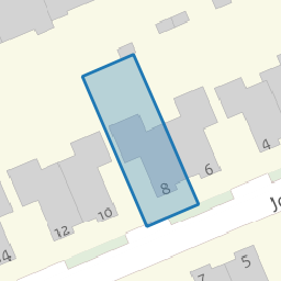 Perceel MPL00-H-4436