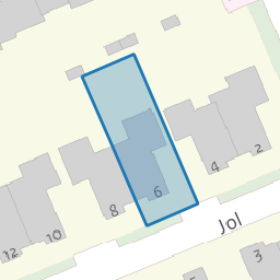 Perceel MPL00-H-4439